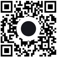 QR code for Kohinoor Boulevard Towers P52100055120